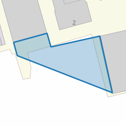 Perceel DDN01-G-3272