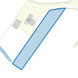 Perceel DDN01-G-3274