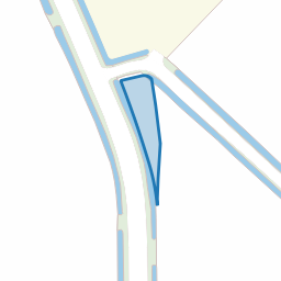 Perceel DDN01-G-3278