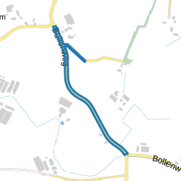 Perceel DDN01-G-3279