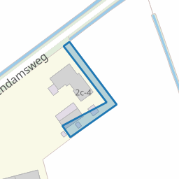 Perceel DDN01-G-3280