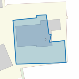 Perceel DDN01-G-3285