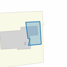 Perceel DDN01-G-3286