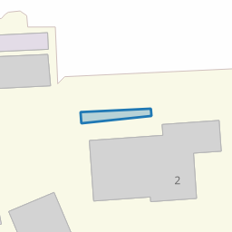 Perceel DDN01-G-3287