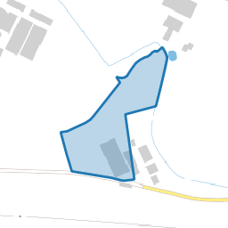 Perceel DDN01-G-3289