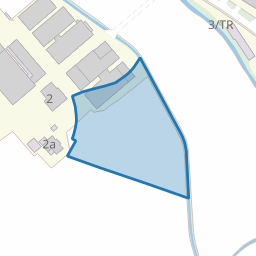 Perceel DDN01-G-3292