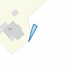 Perceel DDN01-G-3293