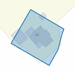 Perceel DDN01-G-3294