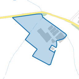 Perceel DDN01-G-3295