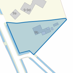 Perceel DDN01-G-3296