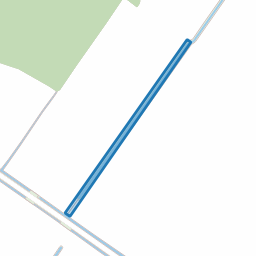 Perceel DDN01-G-3298