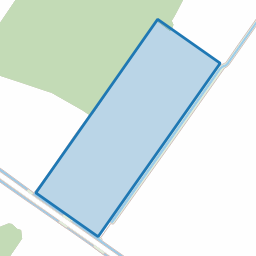 Perceel DDN01-G-3299