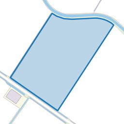 Perceel DDN01-G-3300