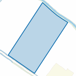 Perceel DDN01-G-3301