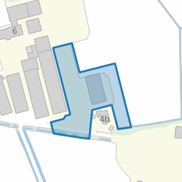 Perceel DDN01-G-3302