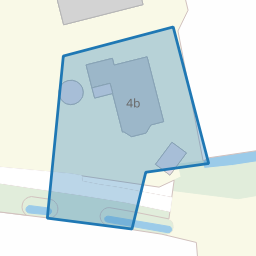 Perceel DDN01-G-3303