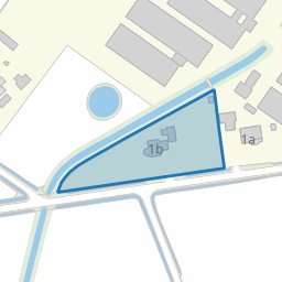 Perceel DDN01-G-3304