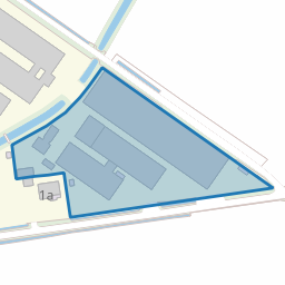 Perceel DDN01-G-3305