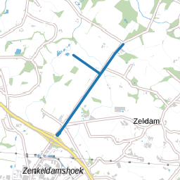 Perceel DDN01-G-3308