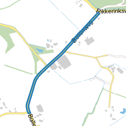 Perceel DDN01-G-3310