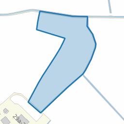 Perceel DDN01-G-3313