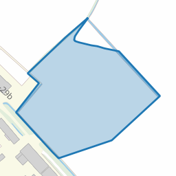 Perceel DDN01-G-3314