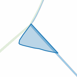 Perceel DDN01-G-3316