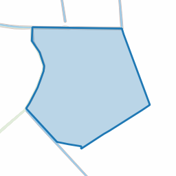 Perceel DDN01-G-3317