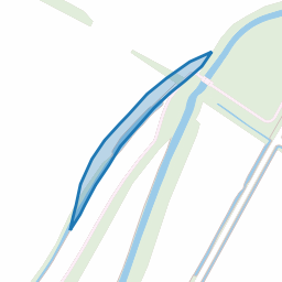 Perceel DDN01-G-3319