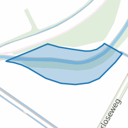 Perceel DDN01-G-3321