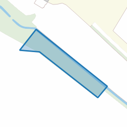 Perceel DDN01-G-3323