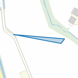 Perceel DDN01-G-3324