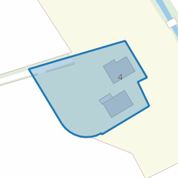 Perceel DDN01-G-3328