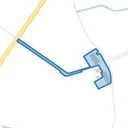 Perceel DDN01-G-3329