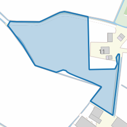 Perceel DDN01-G-3330