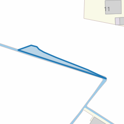 Perceel DDN01-G-3332