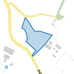 Perceel DDN01-G-3333