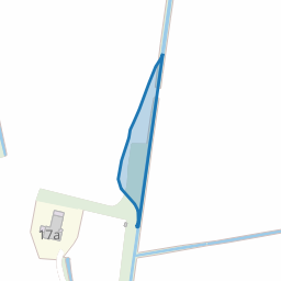 Perceel DDN01-G-3335