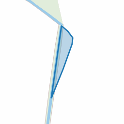 Perceel DDN01-G-3336