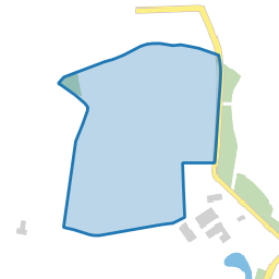 Perceel DDN01-G-3337