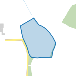 Perceel DDN01-G-3338