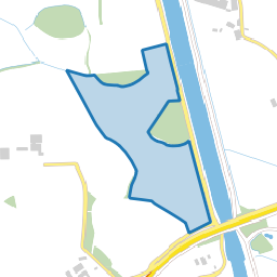 Perceel DDN01-G-3339