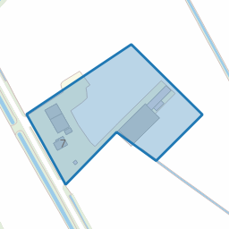 Perceel DDN01-G-3341