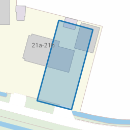 Perceel DDN01-G-3345