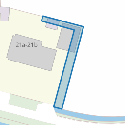 Perceel DDN01-G-3347