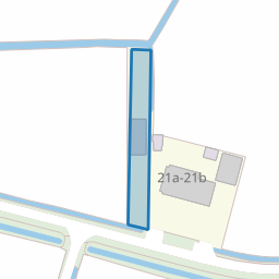 Perceel DDN01-G-3349