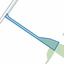 Perceel DDN01-G-3354