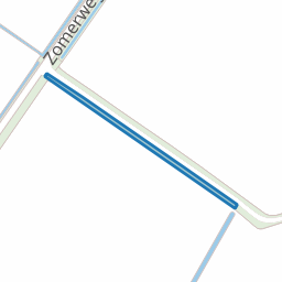 Perceel DDN01-G-3355