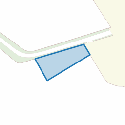 Perceel DDN01-G-3356