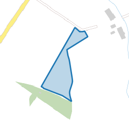 Perceel DDN01-G-3357